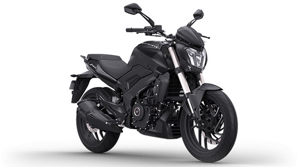 Bajaj Triumph Products Export From India To International Market
