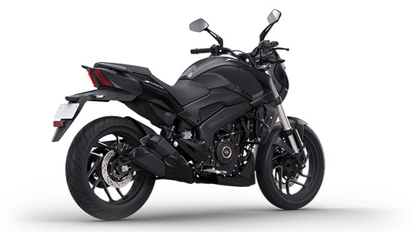 Bajaj Triumph Products Export From India To International Market