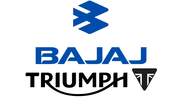 Bajaj Triumph Products Export From India To International Market
