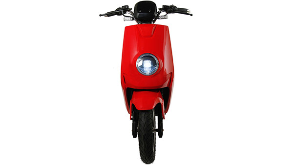 BattRE Electric Scooter Discounts & Benefits During Festive Season: Zero Down Payment & Other Offers