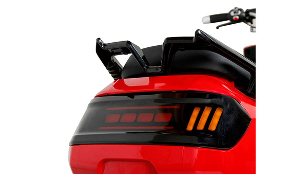 BattRE Electric Scooter Discounts & Benefits During Festive Season: Zero Down Payment & Other Offers