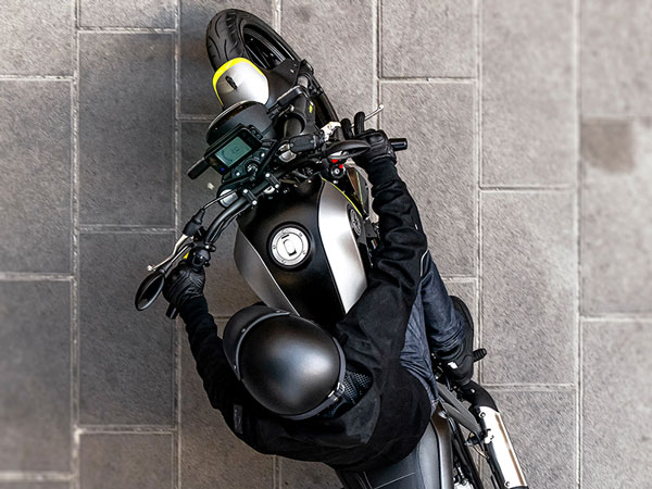 Benelli Leoncino 250 Launched In India: Priced At Rs 2.5 Lakh
