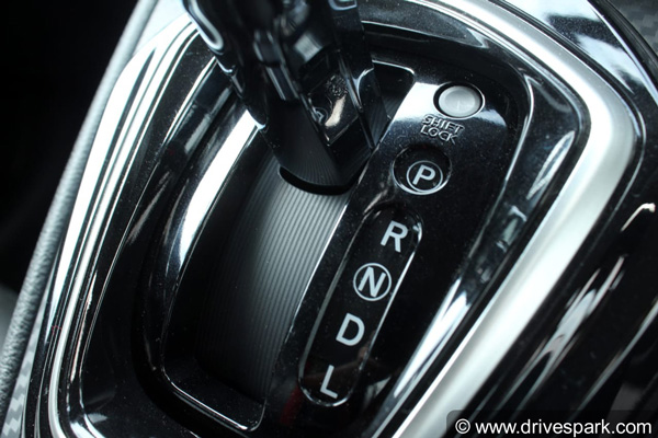 Datsun Go First Drive Review: Specs Features And Details