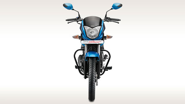 Hero Splendor iSmart BS-VI Specs Leaked Ahead Of Launch This Year