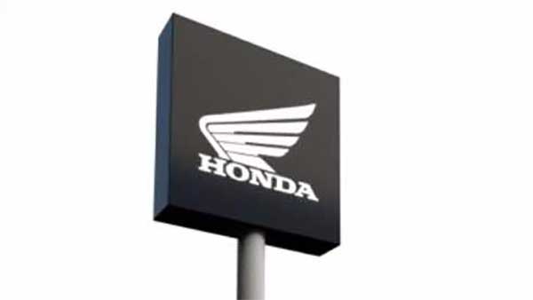 New Honda Motorcycles Planned For Indian Market Within 18 Months: Will Rival Royal Enfield