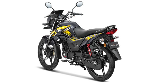 New Honda CB Shine BS-VI Specs Leaked Ahead Of Expected Launch This Year