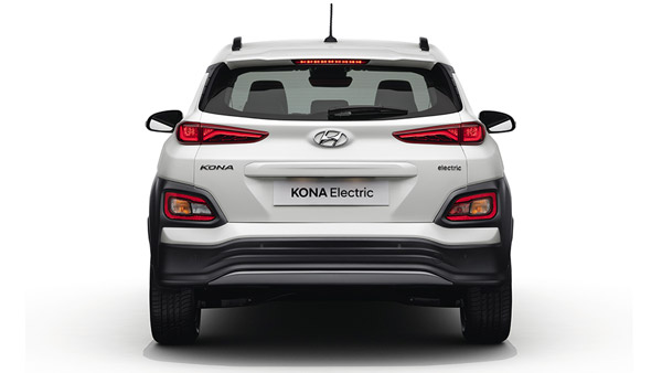 Indian Government Prefers Hyundai Kona EV Over Mahindra & Tata