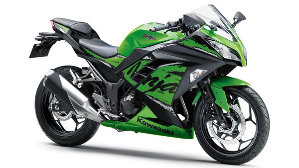 Kawasaki Bike Discounts & Offers For October: Festive Season Benefits Offered On Multiple Models