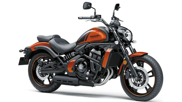 Kawasaki Bike Discounts & Offers For October: Festive Season Benefits Offered On Multiple Models