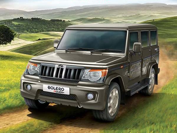 Mahindra Car Discounts & Offers For October: Festive Season Benefits Offered On Multiple Models