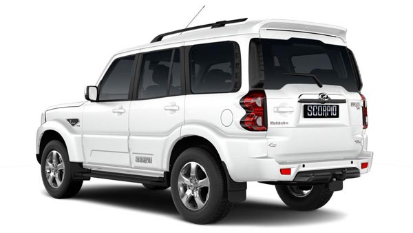 Mahindra Car Discounts & Offers For October: Festive Season Benefits Offered On Multiple Models