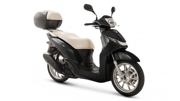 Mahindra Two Wheelers Acquires 100 Percent Stake In Peugeot Motocycles