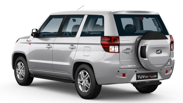 Mahindra Car Discounts & Offers For October: Festive Season Benefits Offered On Multiple Models