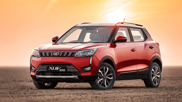 Mahindra Car Discounts & Offers For October: Festive Season Benefits Offered On Multiple Models