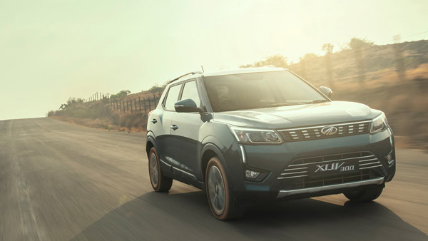 Mahindra Car Discounts & Offers For October: Festive Season Benefits Offered On Multiple Models