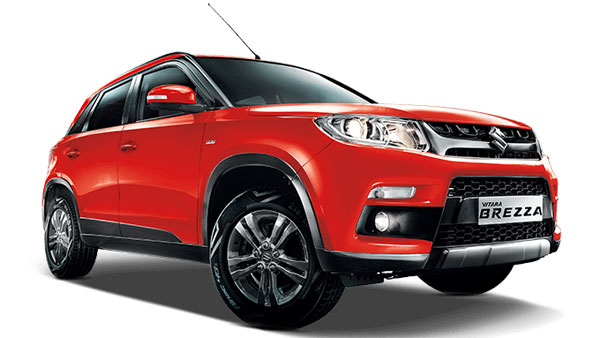 Maruti Discount Offer With Swift, Alto, Celerio, & More: Benefits Of Upto Rs 90,000