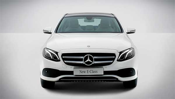 BS-IV Models Outselling BS-VI Models This Festive Season