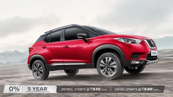 nissan-diwali-discount-offers-benefits-available-with-select-models