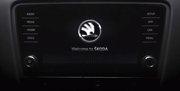 Skoda Octavia Onyx Launched In India At Rs 20 Lakh: Specs, Features & Other Details