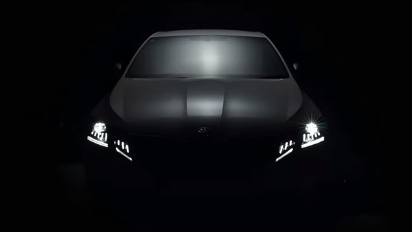 Skoda Octavia Onyx Launched In India At Rs 20 Lakh: Specs, Features & Other Details