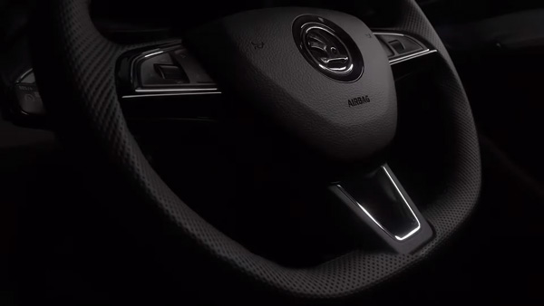 Skoda Octavia Onyx Launched In India At Rs 20 Lakh: Specs, Features & Other Details