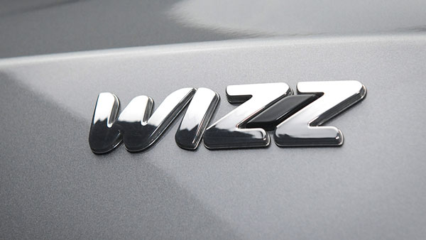 Tata Tiago Wizz Edition Launched In India At Rs 5.40 Lakh: Specs, Features, Updates & Other Details