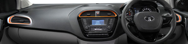 Tata Tiago Wizz Edition Launched In India At Rs 5.40 Lakh: Specs, Features, Updates & Other Details