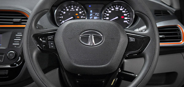 Tata Tiago Wizz Edition Launched In India At Rs 5.40 Lakh: Specs, Features, Updates & Other Details