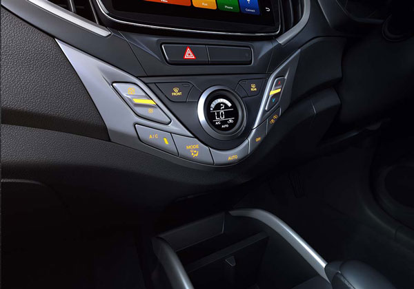 New Toyota Glanza Base Variant (G) Launched In India At Rs 6.97 Lakh: Specs, Features & Details