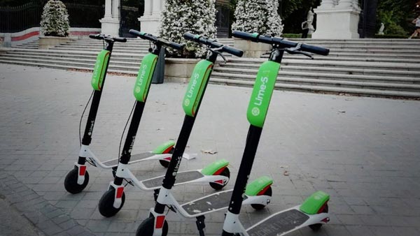 Uber Looks For Multi-Mobility Solutions For Delhi: From e-Rickshaws To Heli-Taxis