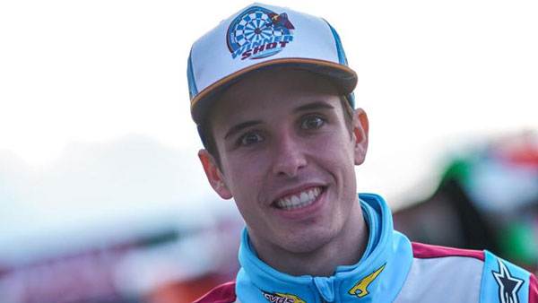 MotoGP Repsol Honda Team Signs Alex Marquez For 2020 Season: Will Race With Marc Marquez