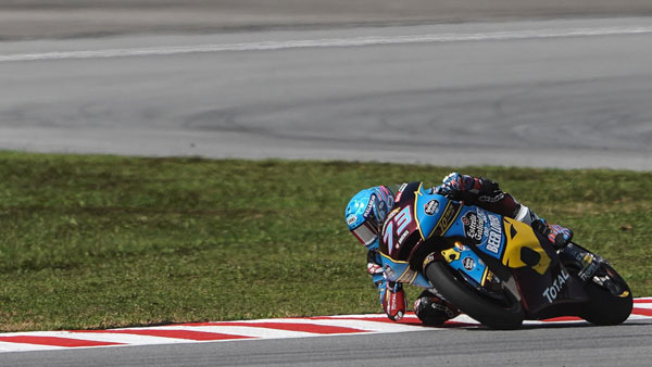MotoGP Repsol Honda Team Signs Alex Marquez For 2020 Season: Will Race With Marc Marquez
