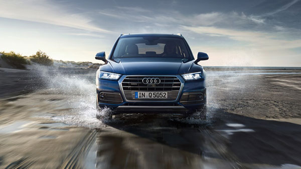 Audi Q5 & Q7 Prices Reduced In India: Limited Time Offer Only