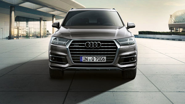 Audi Q5 & Q7 Prices Reduced In India: Limited Time Offer Only