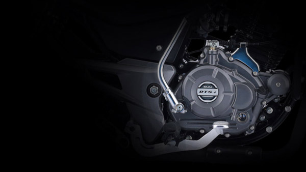 bajaj pulsar 125 drum brake price