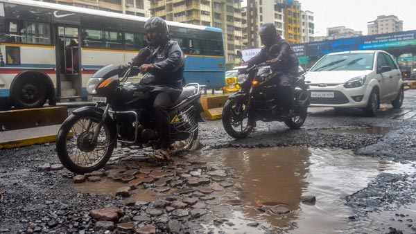BJP MP Says Good Roads Cause More Accidents: Does It Make Sense?