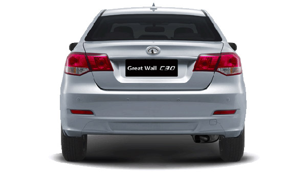 China’s Great Wall Motors Forms India Subsidiary: To Invest 7,000 Crore