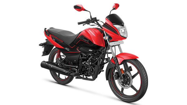 Hero Splendor iSmart BS6 Launched In india At Rs 64,900: Specs, Features & Other Details