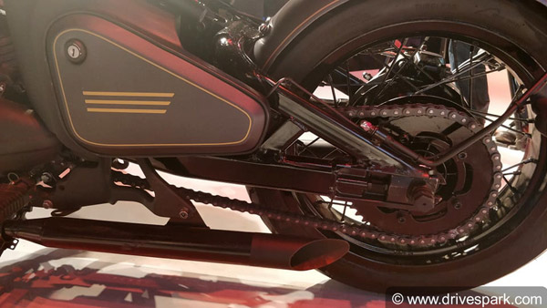 Jawa Perak Top Things To Know: Top Speed, Mileage, Seat Height, Bookings, Deliveries & More Details
