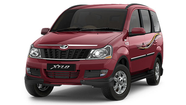 Top-Selling MPVs In India For October 2019: Maruti Ertiga Continues To Dominate As Renault Triber Improves