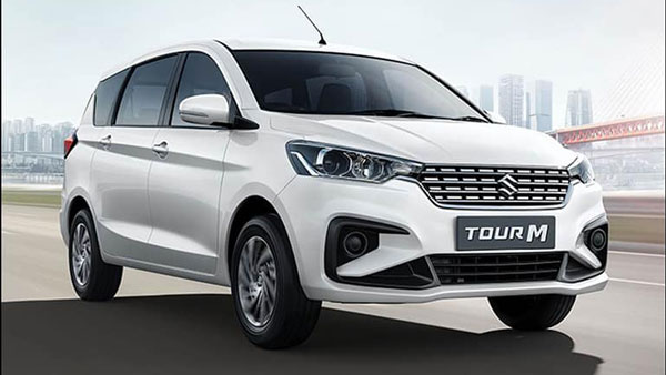 Maruti Suzuki Delivers Record Breaking 20 Million Cars In 37 Years: Only India Carmaker To Achieve This Milestone