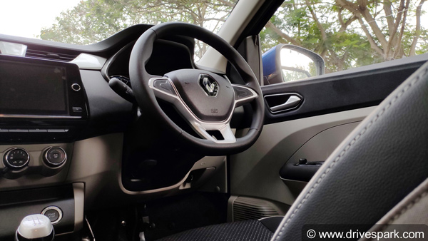 Renault Triber Sales Crosses 10,000 Mark In First 2 Months: Helps Boost Overall Sales Of Brand In India