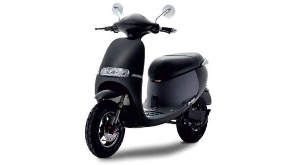 Rowwet Electric Scooters & Bike Launched In India: Price, Specs & Details