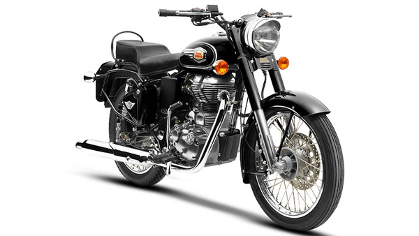 Royal Enfield’s 500cc Range To Be Discontinued Next Year: Will Not Upgrade To BS-VI Engines