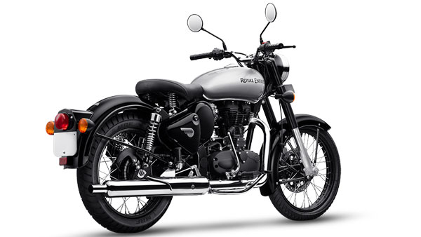 royal enfield classic 350 black accessories