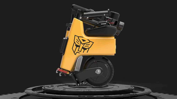 Xiaomi Launches Himo H1 Electric Bicycle: Details, Features & Price