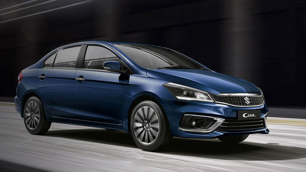 Maruti Suzuki Prices Hike In India: All Models To Receive An Increase In Price From January 2020