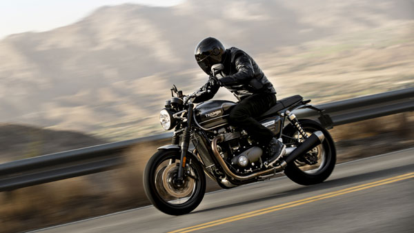 Top 10 Premium Motorcycles Launched In 2019: The S1000RR, The Diavel 1260S And More