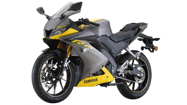 R1 5 New Model Price