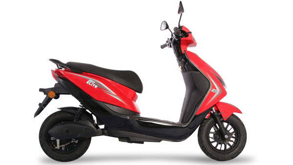 Ampere Electric Vehicles Opens 23 New Dealerships Across India
